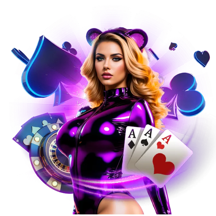มังกร 88 Casino